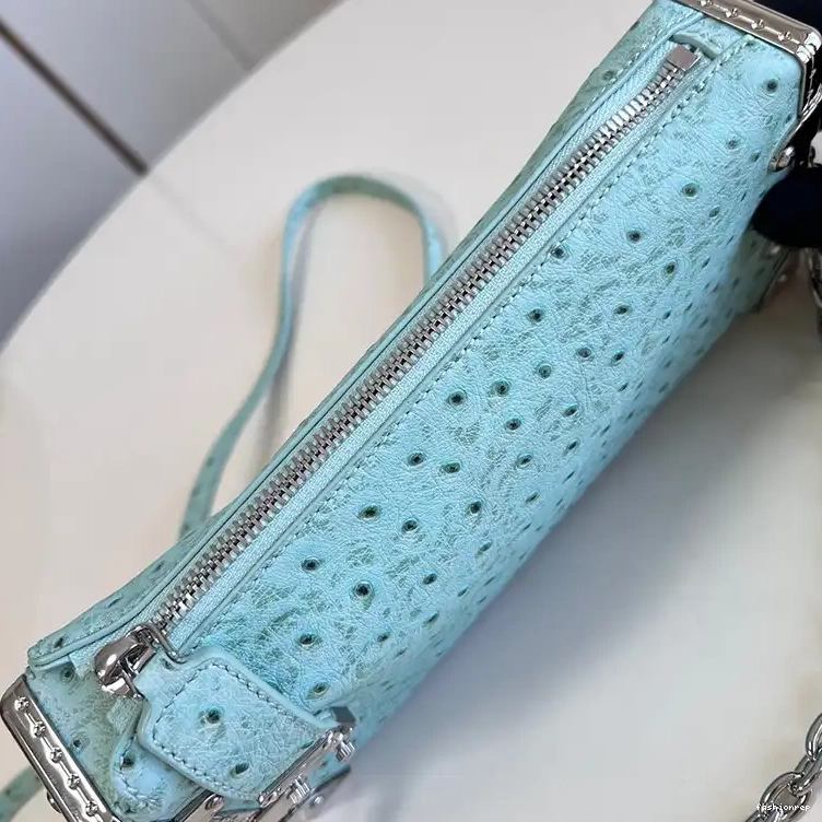 Fashionrepsfam ru 2407YA0176 Bags Gucci 0730